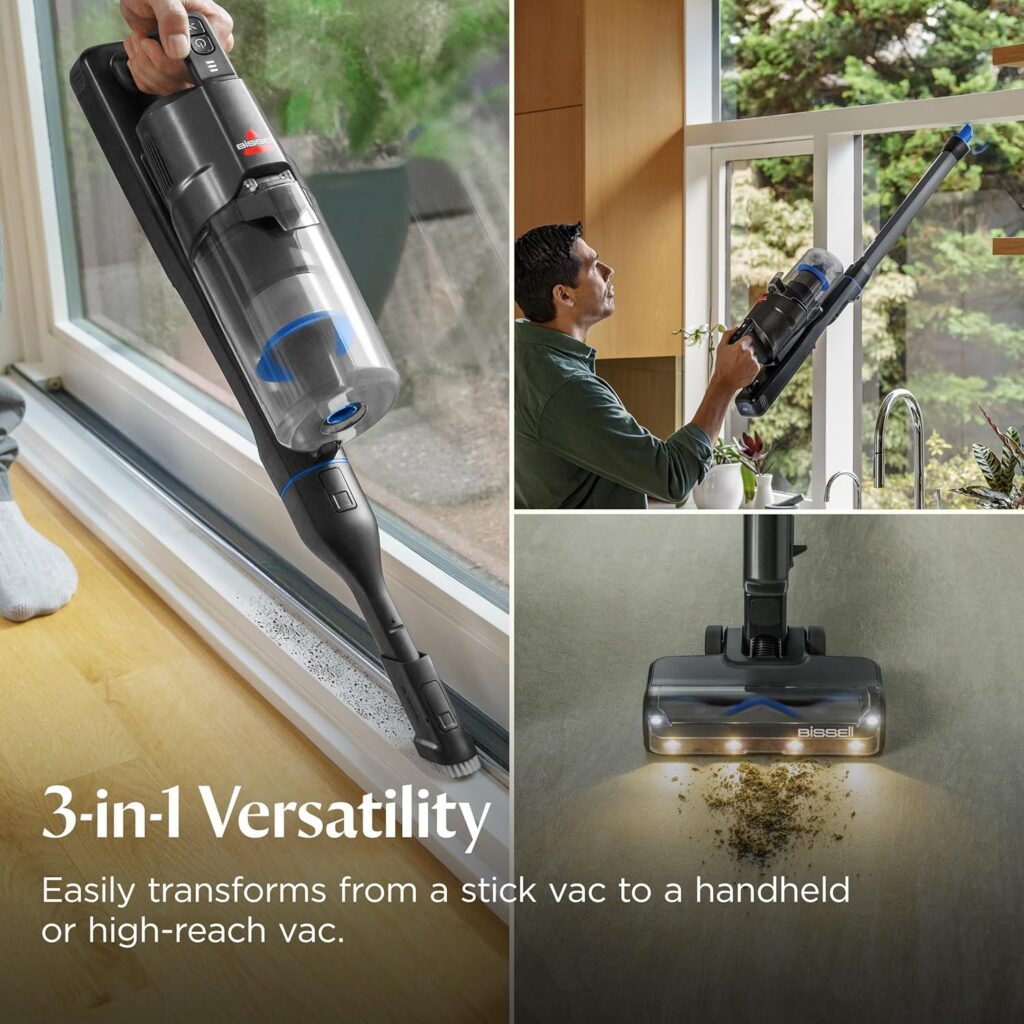 Bissell-PowerClean-FurGuard-280W-Self-Standing-Cordless-Vacuum