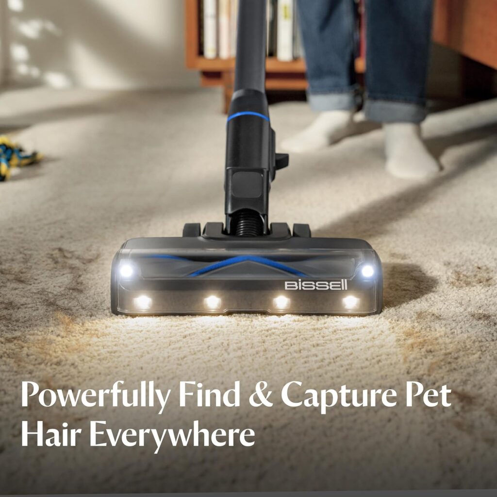 Bissell-PowerClean-FurGuard-Cordless-Vacuum