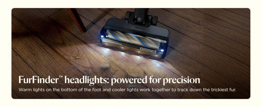 Bissell-PowerClean-FurGuard-Cordless-Vacuum