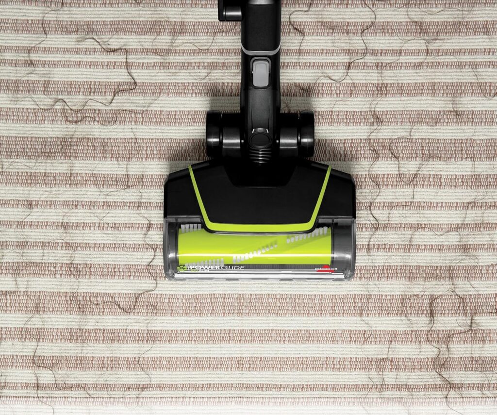 Bissell-PowerGlide-Slim-Vacuum-Cleaner-review