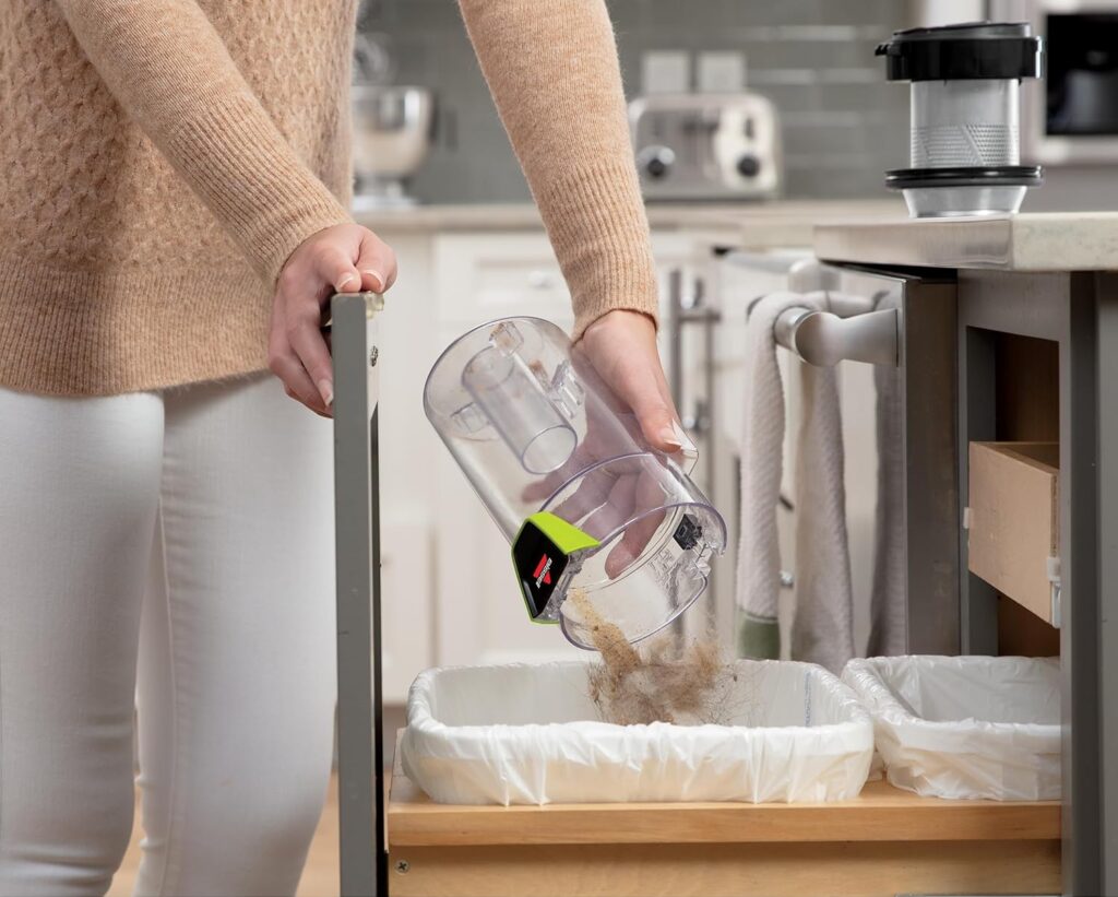 Bissell-PowerGlide-Slim-Vacuum-Cleaner-review