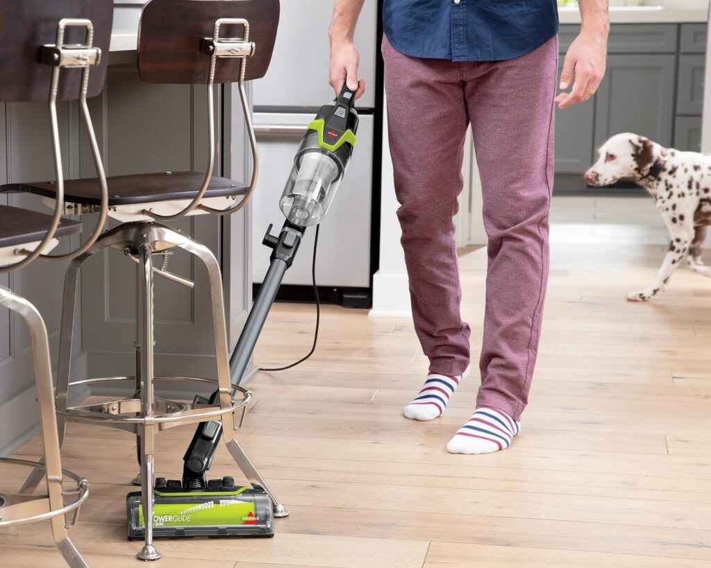 Bissell-PowerGlide-Slim-Vacuum-Cleaner-review