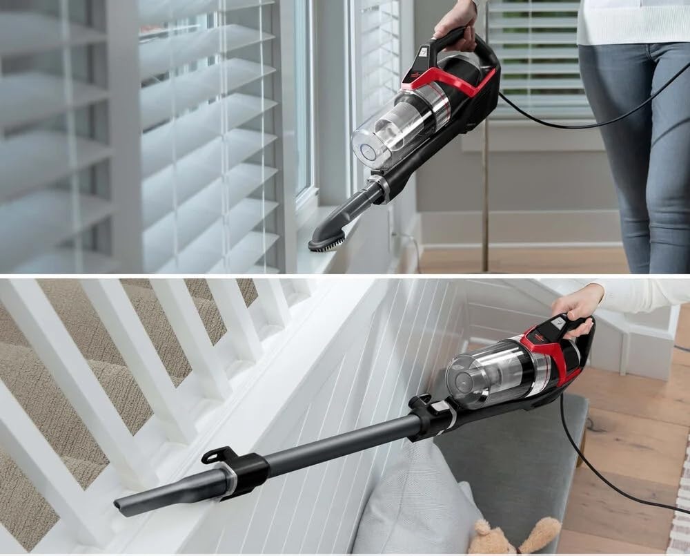 Bissell-PowerGlide-Slim-Vacuum-Cleaner-review