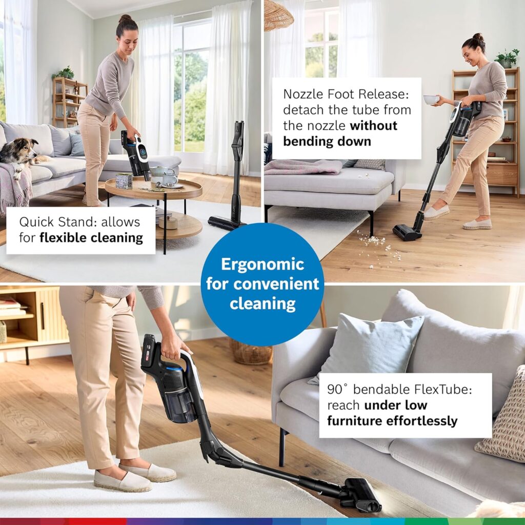 Bosch-Unlimited-10-Cordless-Stick-Vacuum