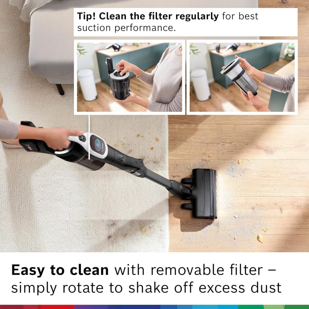 Bosch-Unlimited-10-Cordless-Stick-Vacuum-review