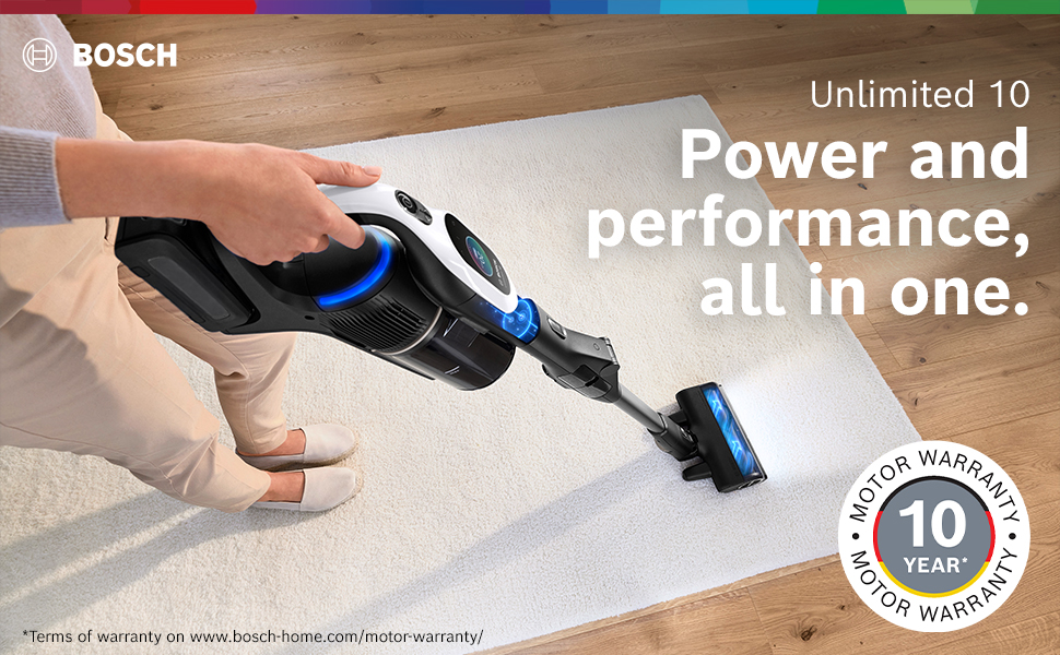 Bosch-Unlimited-10-Cordless-Stick-Vacuum-review