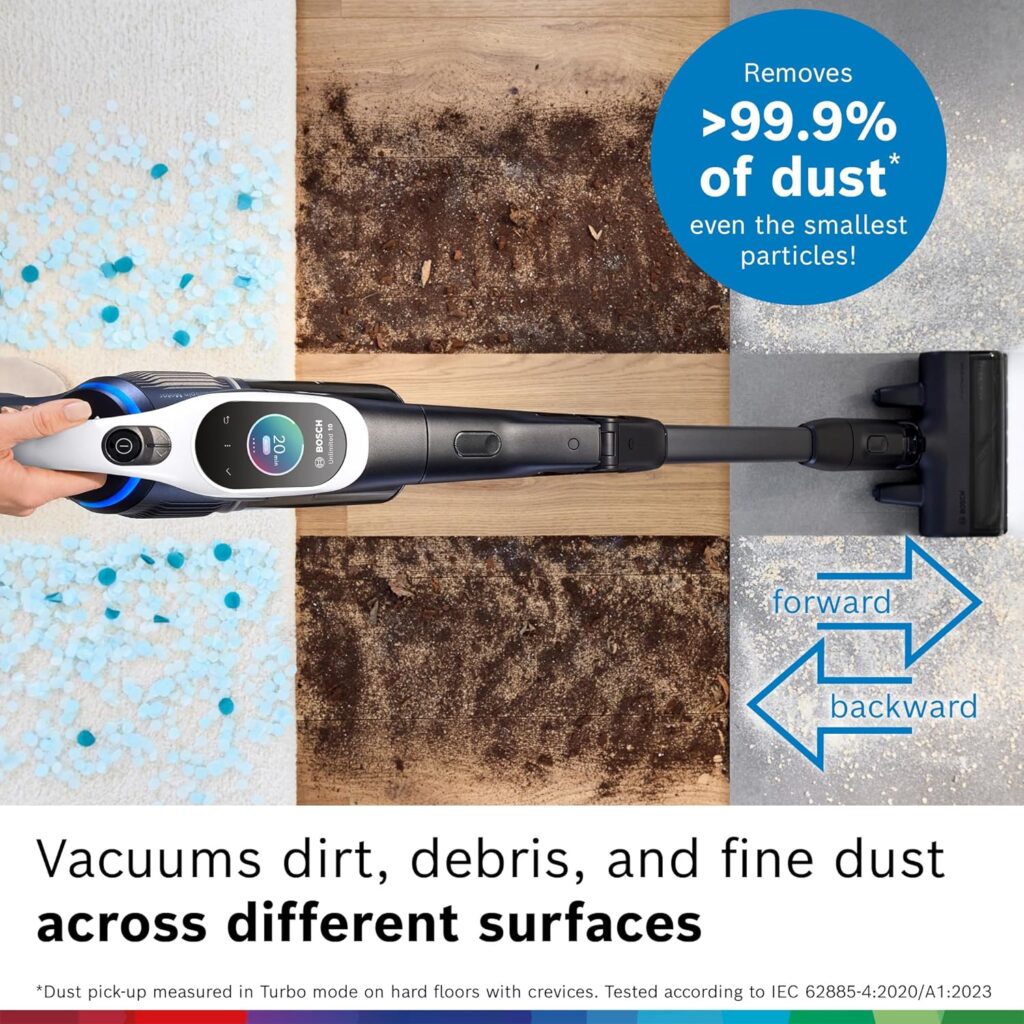 Bosch-Unlimited-10-Cordless-Stick-Vacuum-review