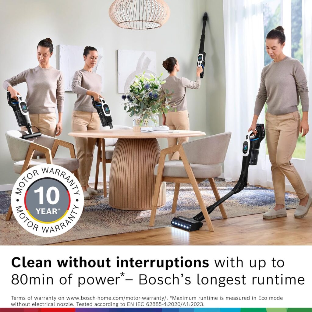 Bosch-Unlimited-10-Cordless-Stick-Vacuum-review