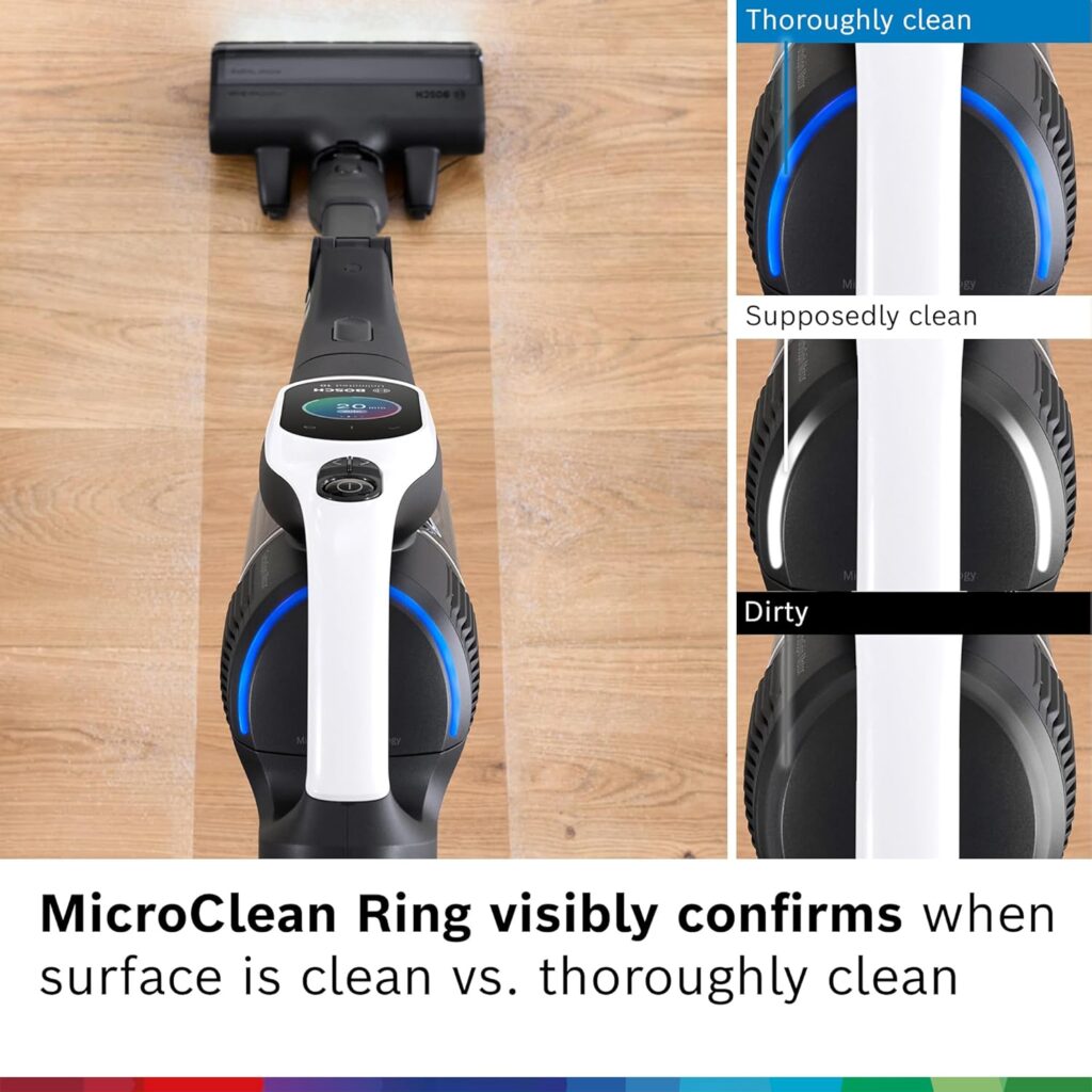 Bosch-Unlimited-10-Cordless-Stick-Vacuum-review