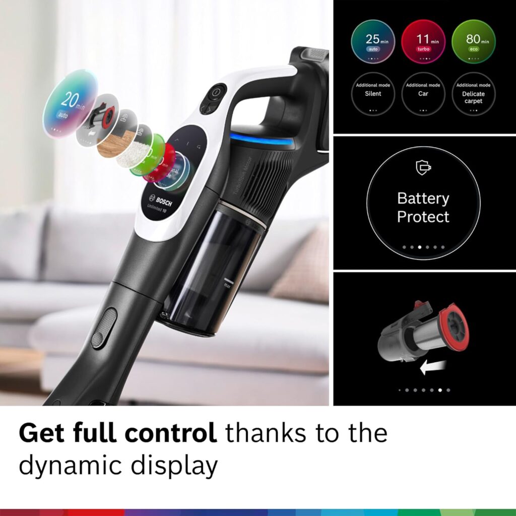 Bosch-Unlimited-10-Cordless-Stick-Vacuum-review