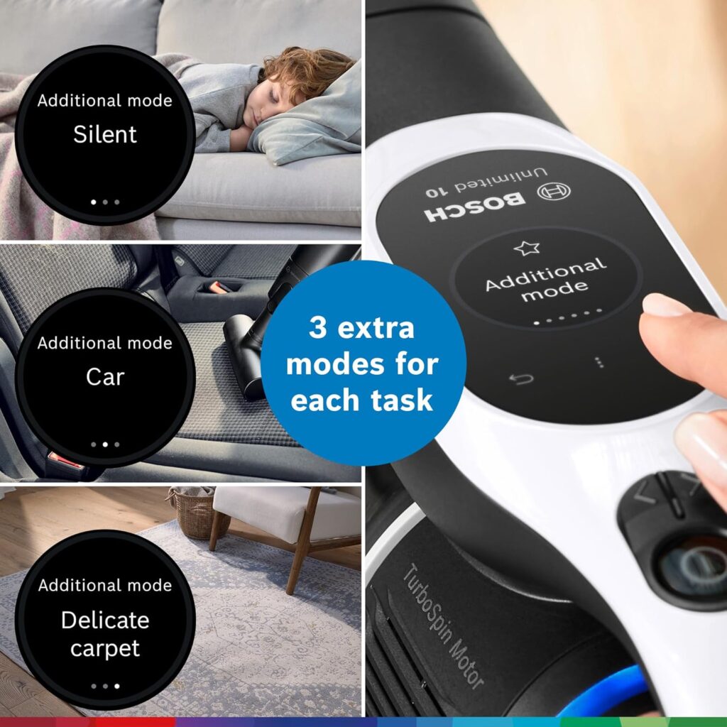 Bosch-Unlimited-10-Cordless-Stick-Vacuum-review