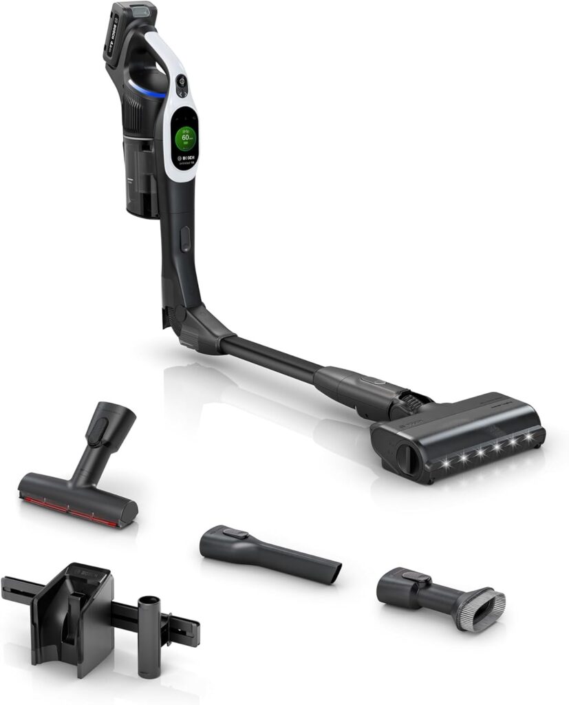 Bosch-Unlimited-10-Cordless-Stick-Vacuum