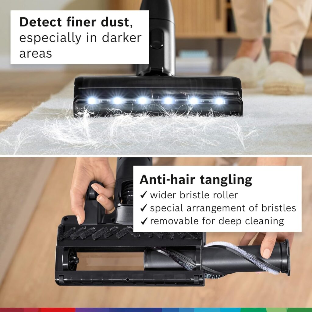 Bosch-Unlimited-10-Cordless-Stick-Vacuum-review
