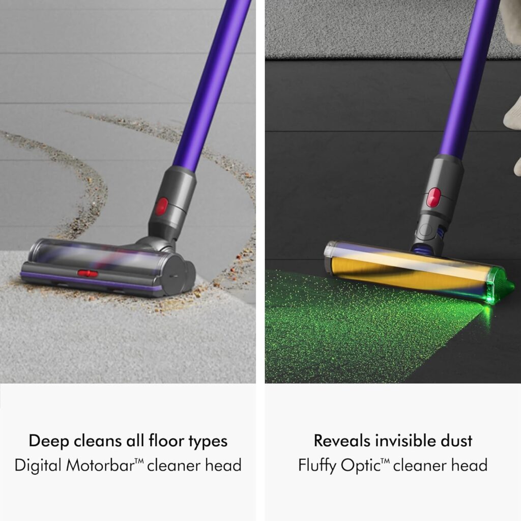 Dyson-Gen5detect-Cordless-Vacuum