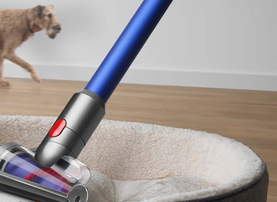 Dyson-V11-Animal-Cordless-Vacuum-review