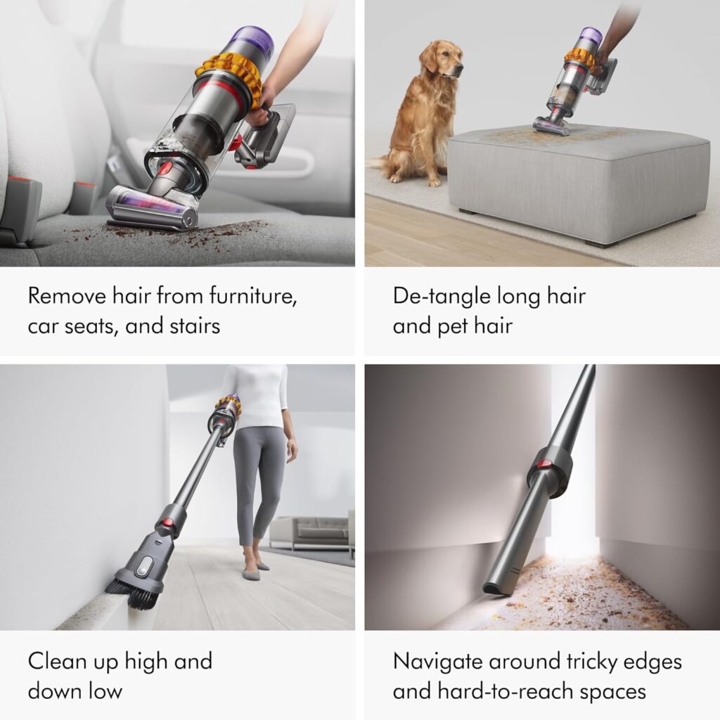 Dyson-V15-Detect-Plus