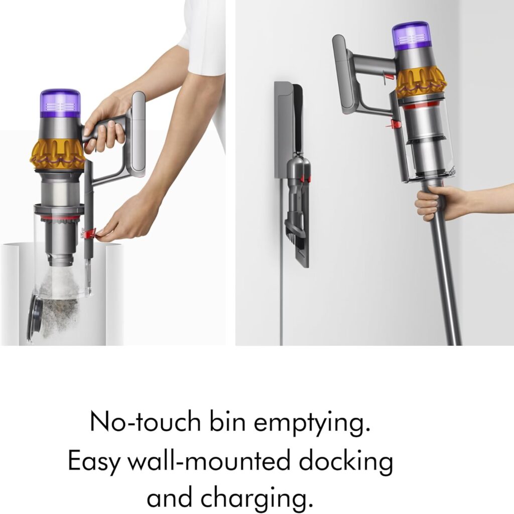 Dyson-V15-Detect-Plus-Cordless-Vacuum-review