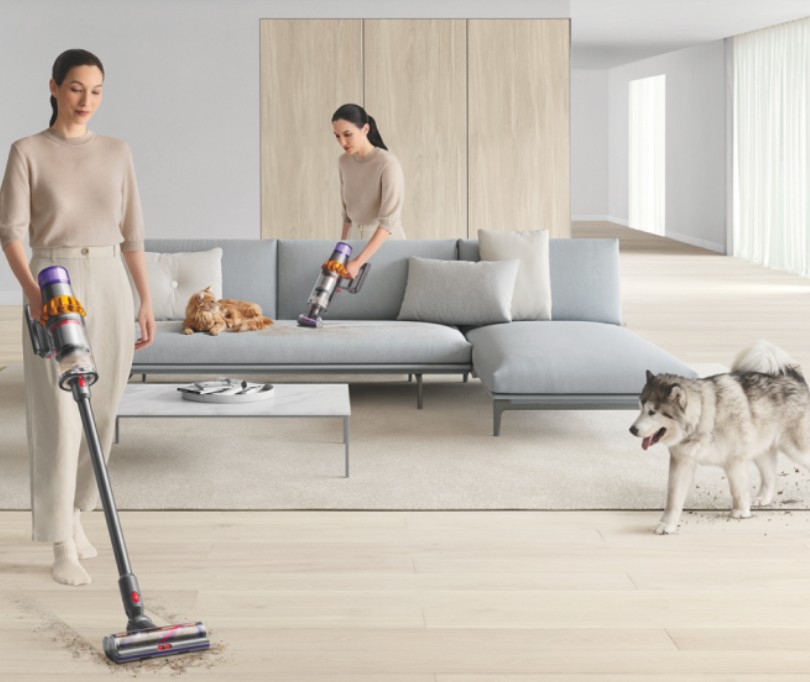 Dyson-V15-Detect-Plus-Cordless-Vacuum-review