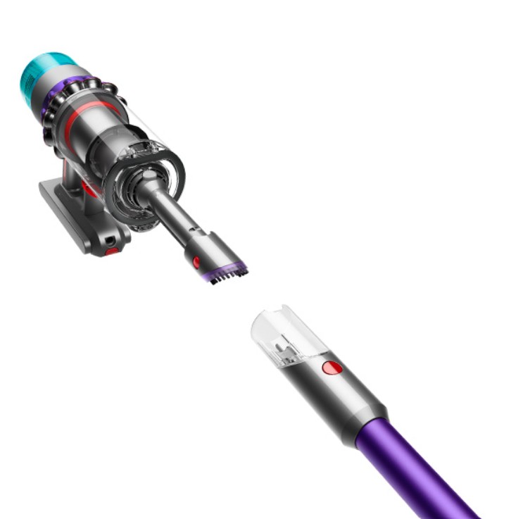 Dyson-Gen5detect-Cordless-Vacuum-review