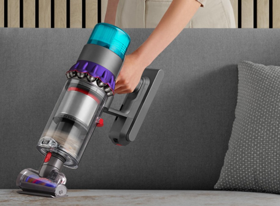 Dyson-Gen5detect-Cordless-Vacuum-review