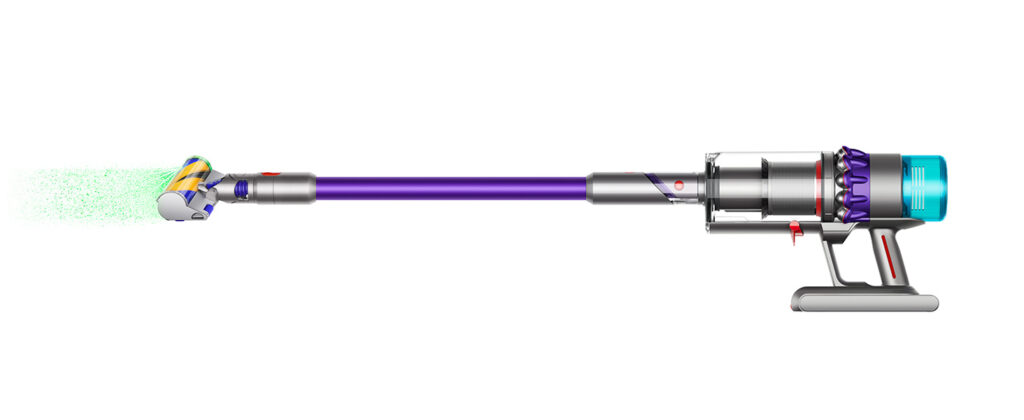 Dyson-Gen5detect-Cordless-Vacuum-review