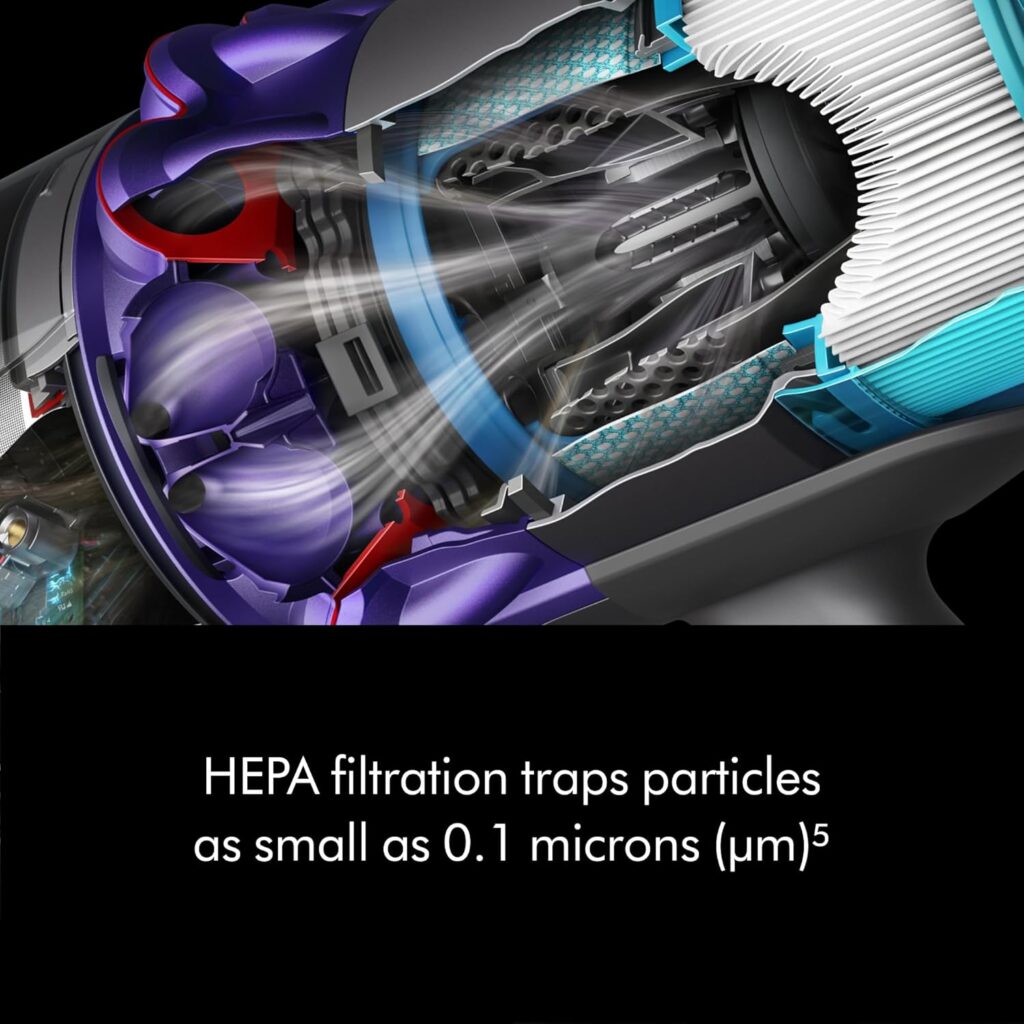 Dyson-Gen5detect-Cordless-Vacuum-review