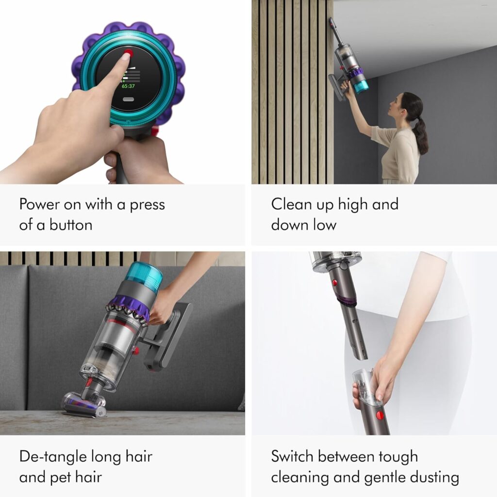 Dyson-Gen5detect-Cordless-Vacuum-review