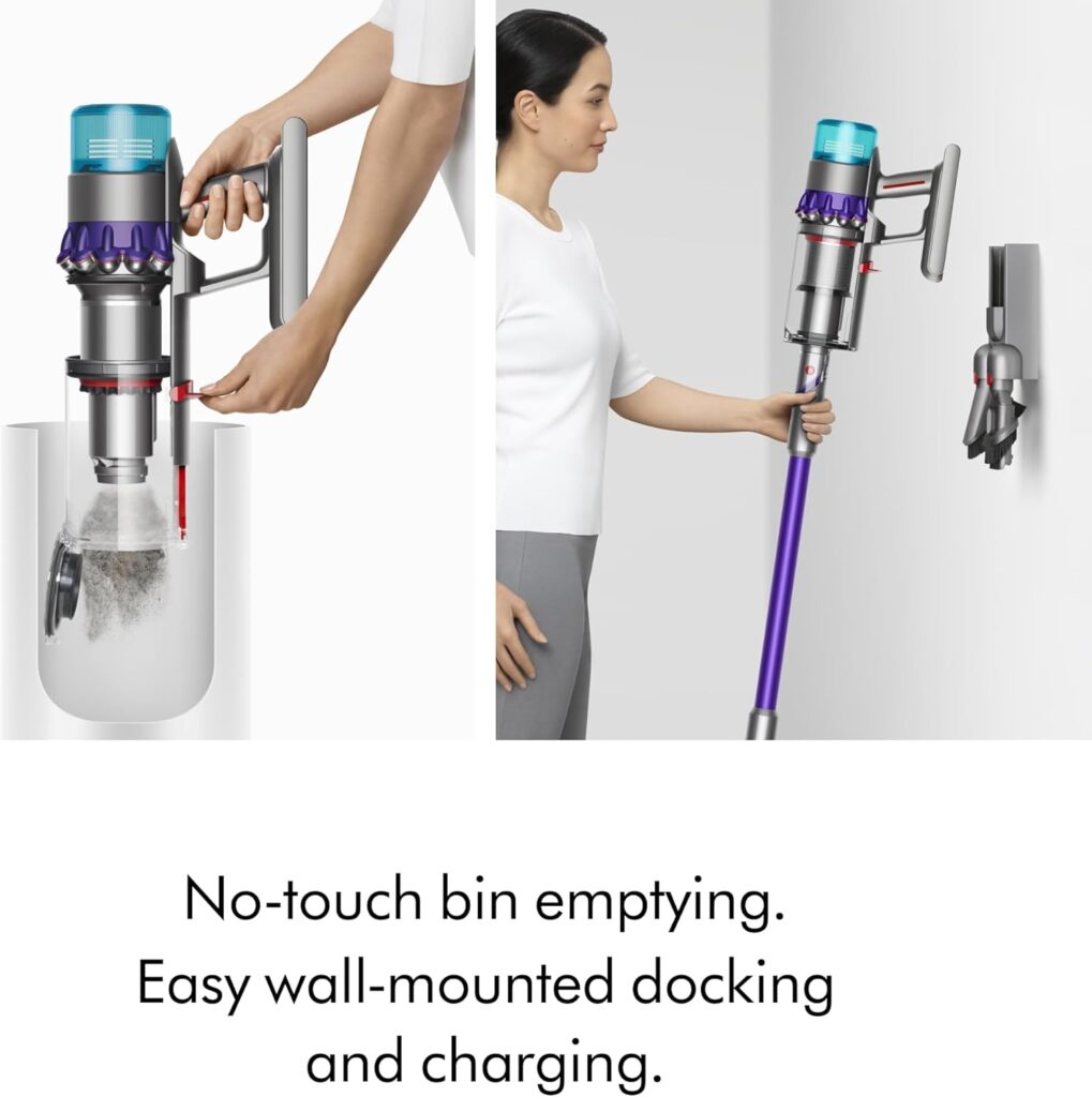 Dyson-Gen5detect-Cordless-Vacuum-review
