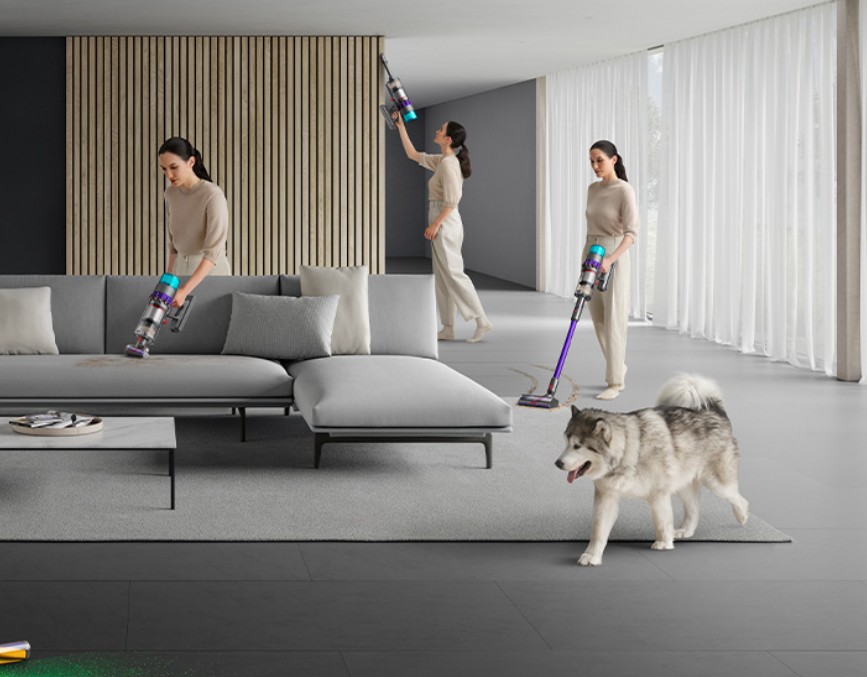 Dyson-Gen5detect-Cordless-Vacuum-review