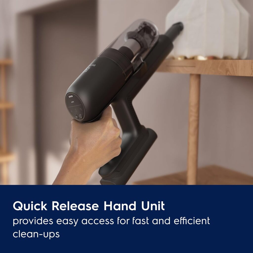 Electrolux-Ultimate700-Complete-Vacuum-cleaner-review