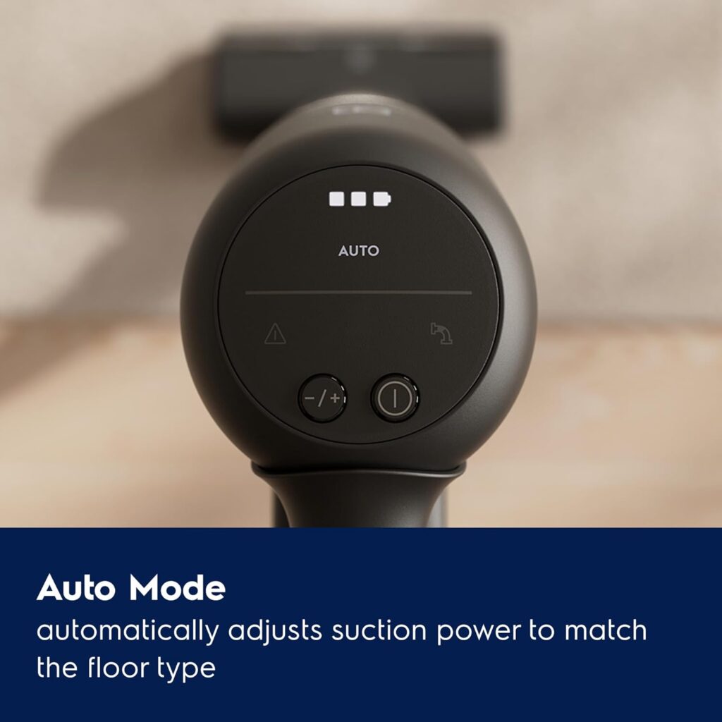 Electrolux-Ultimate700-Complete-Vacuum-cleaner-review