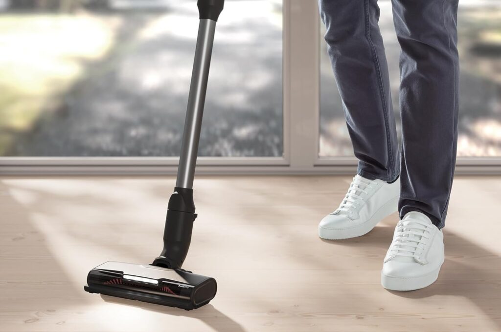 Electrolux-Ultimate700-Complete-Home-vacuum