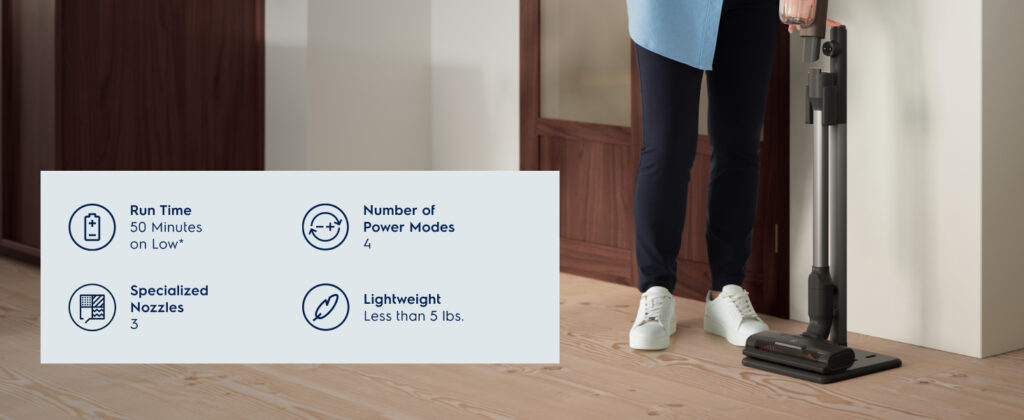 Electrolux-Ultimate700-Complete-Vacuum-cleaner-review