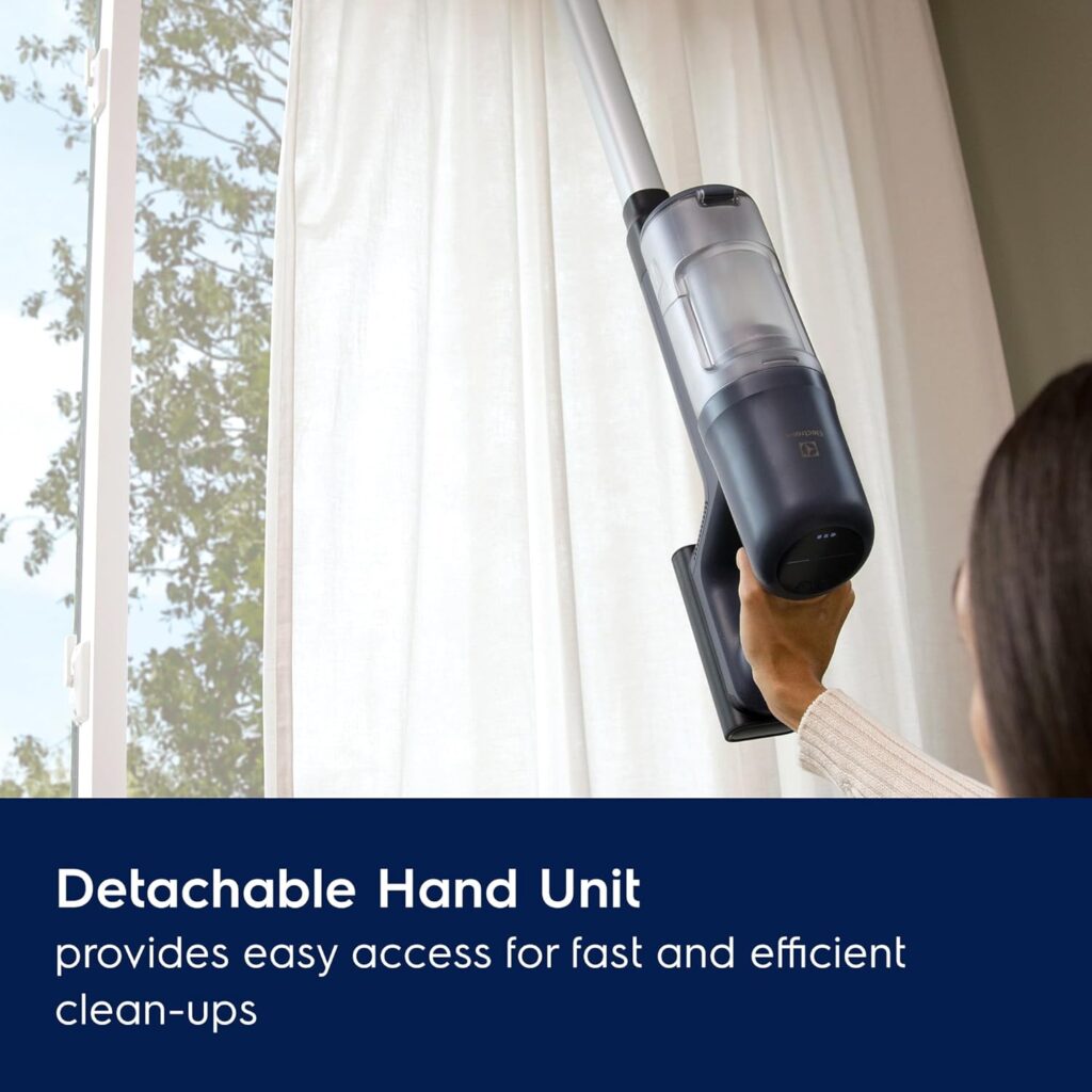 Electrolux-Ultimate700-Complete-Vacuum-cleaner-review