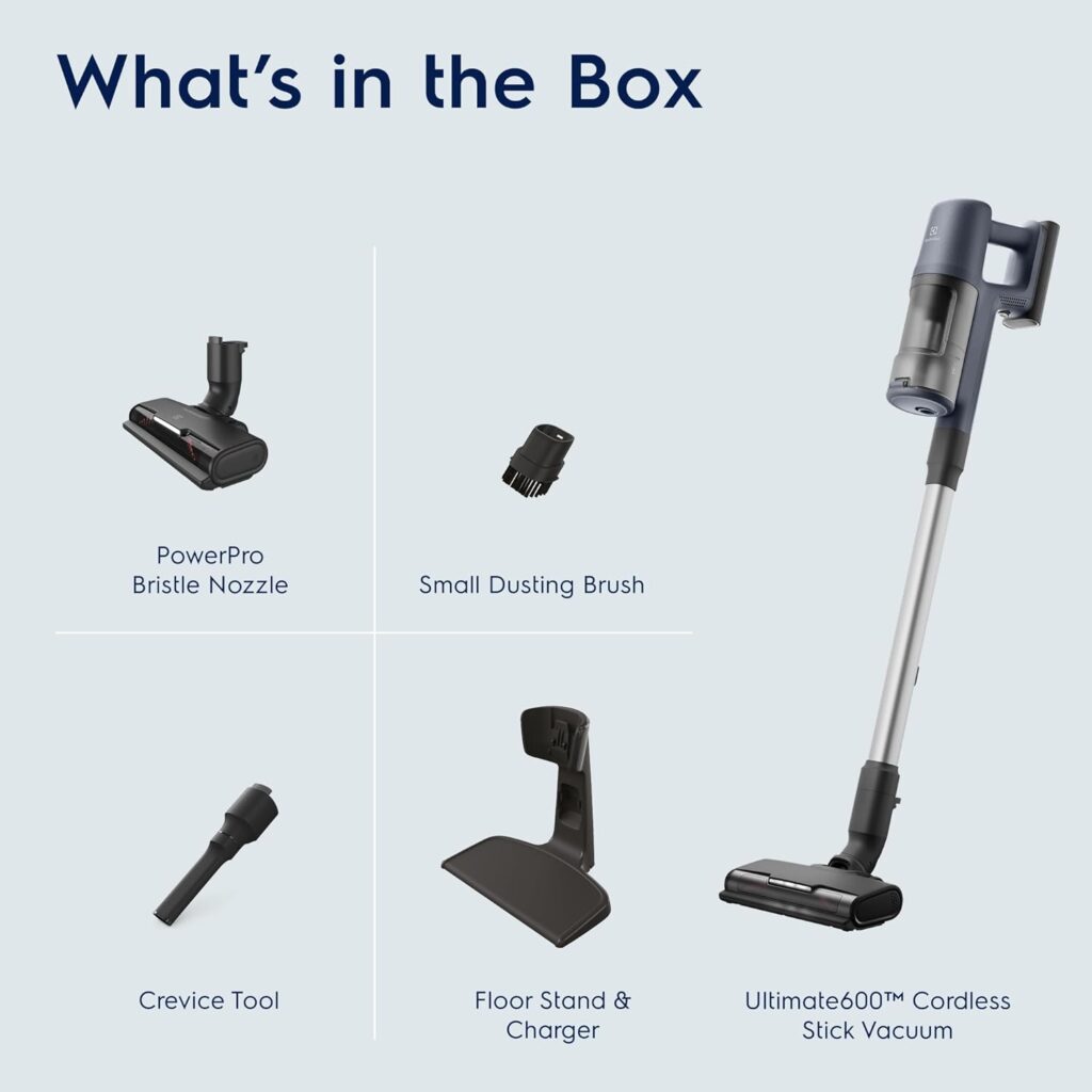 Electrolux-Ultimate700-Complete-Vacuum-cleaner-review