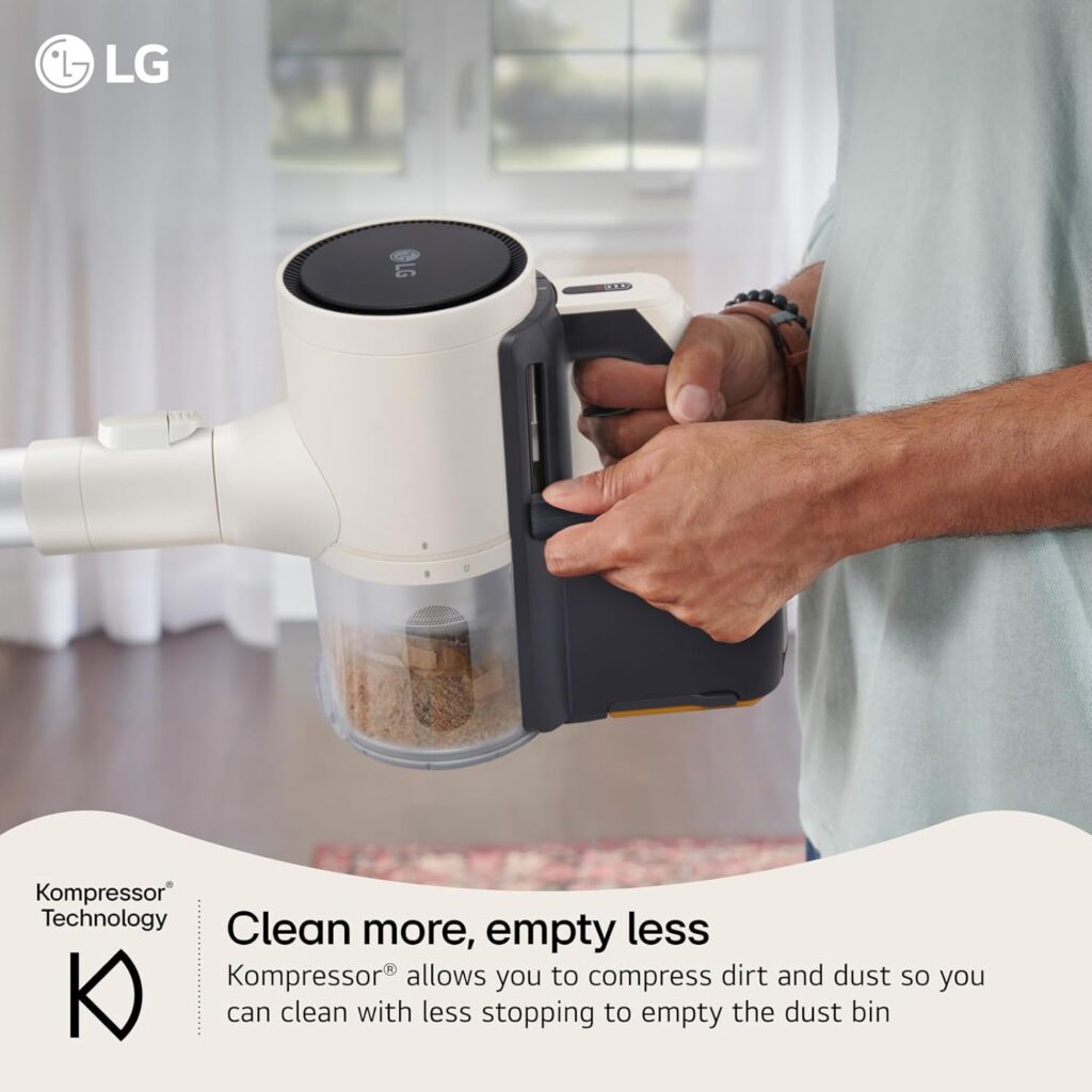 LG-Cordzero-Q3-Cordless-Stick-Vacuum-Cleaner