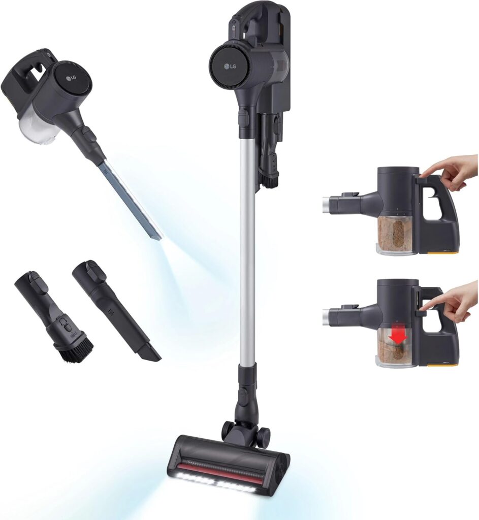 LG-Cordzero-Q3-Cordless-Stick-Vacuum-Cleaner