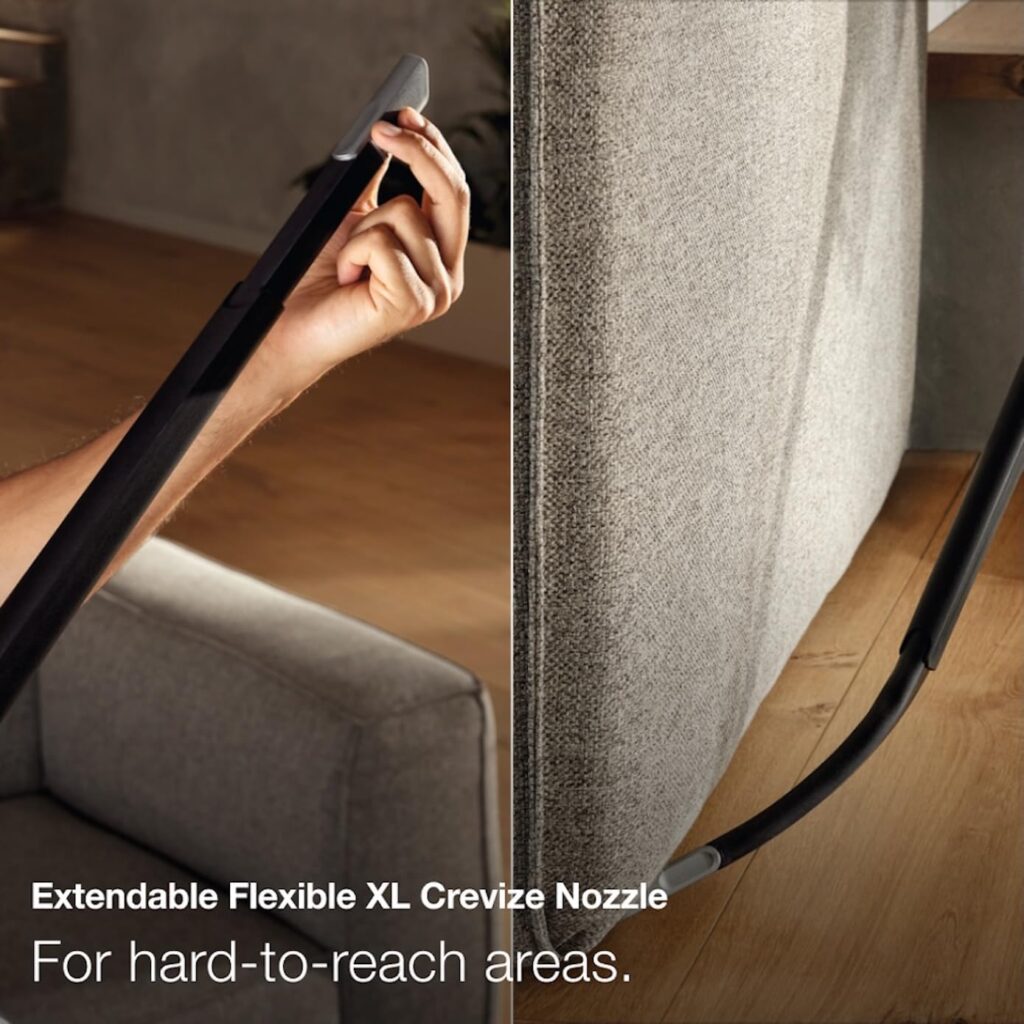 Miele-Duoflex-HX1-Cordless-Vacuum