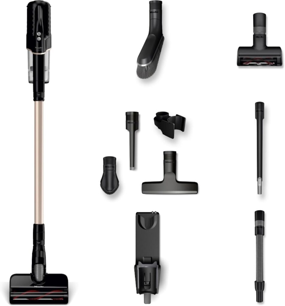 Miele-Duoflex-HX1-Total-Care-Cordless-Vacuum