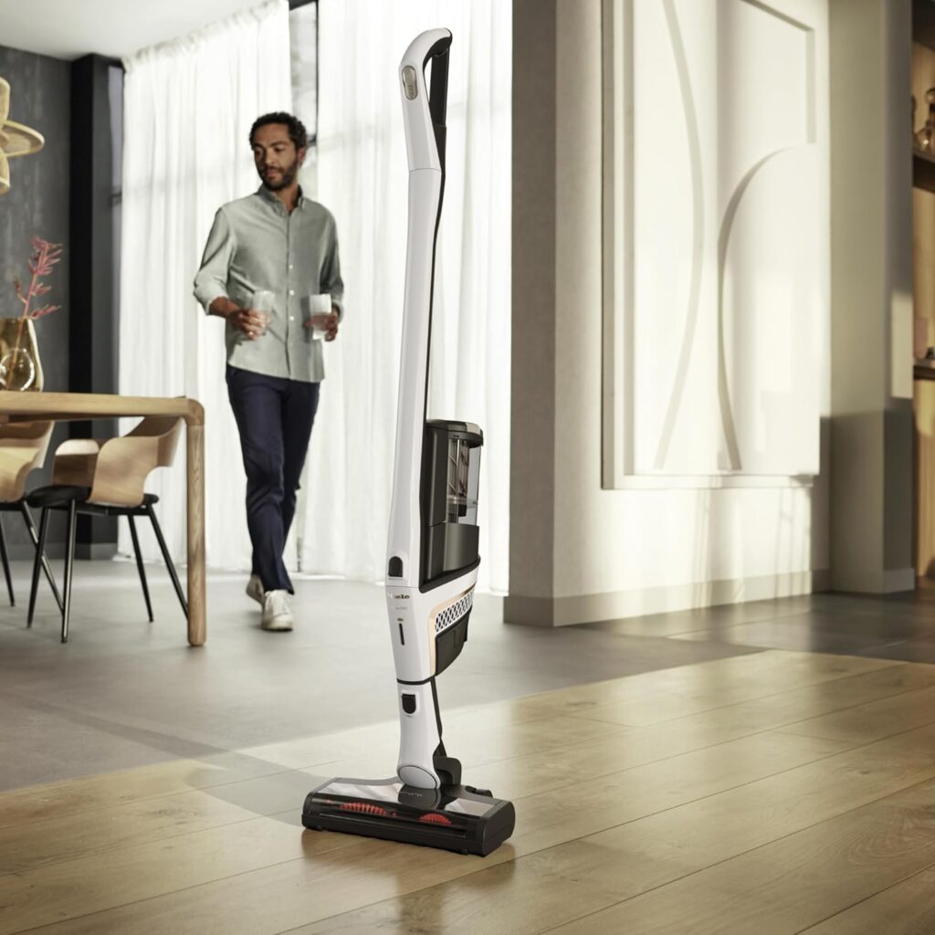 Miele-Triflex-HX2-Cordless-Stick-Vacuum-Cleaner