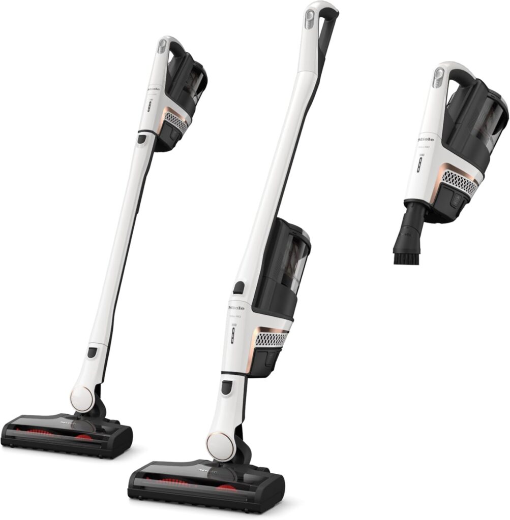 Miele-Triflex-HX2-Cordless-Stick-Vacuum-Cleaner