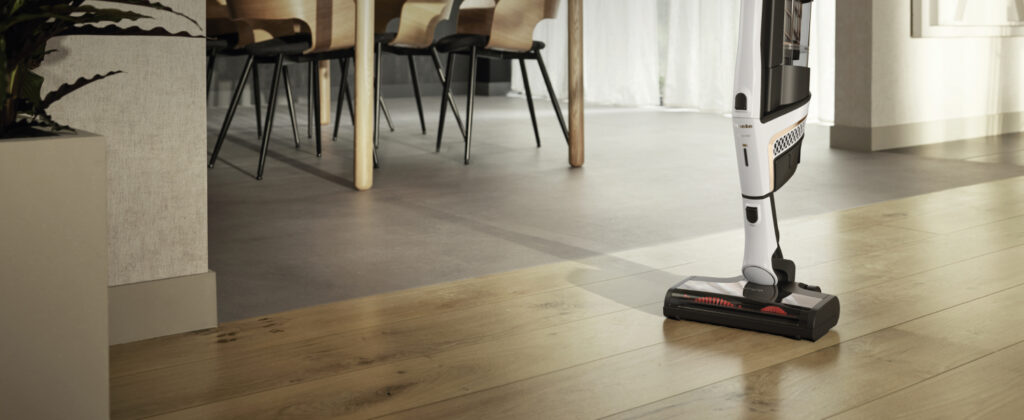 best-vacuum-cleaners-for-wood-floors