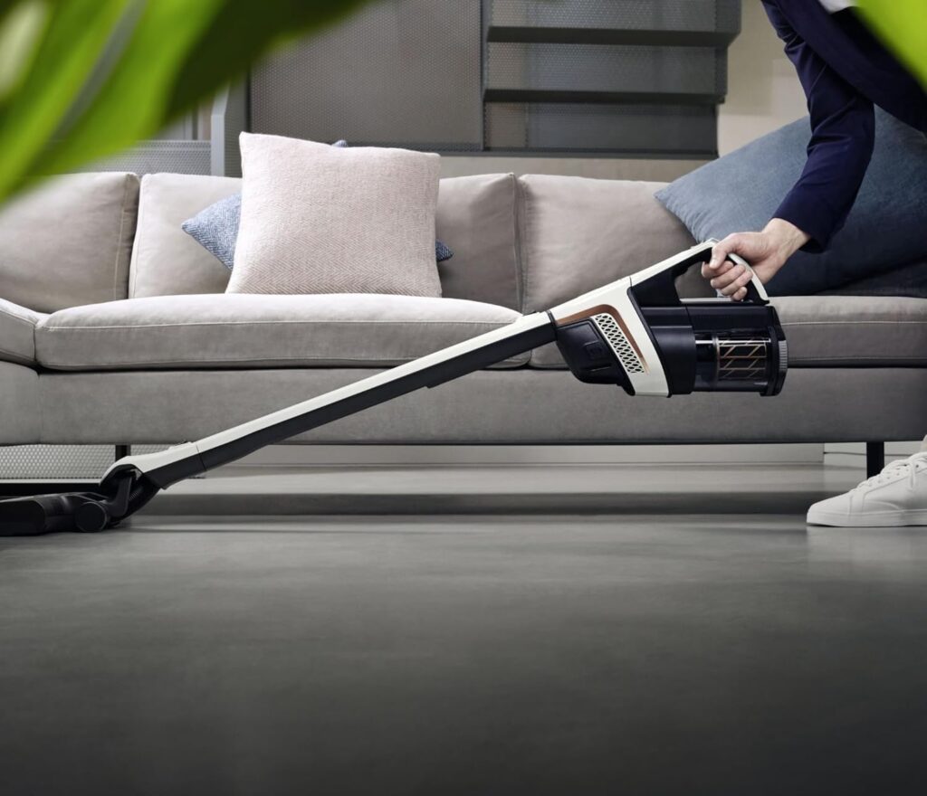 Miele-Triflex-HX2-Cordless-Stick-Vacuum-Cleaner