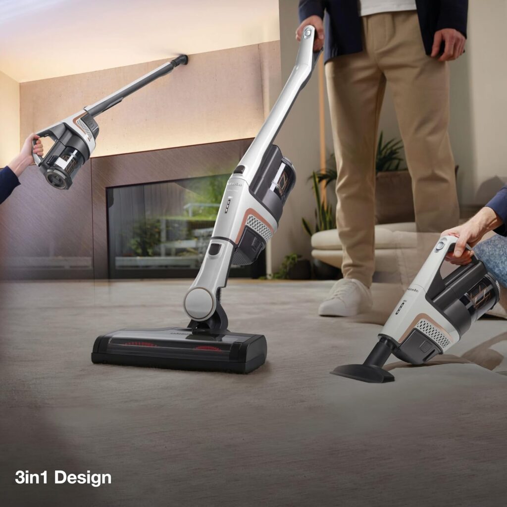 Miele-Triflex-HX2-canister-Vacuum-Cleaner