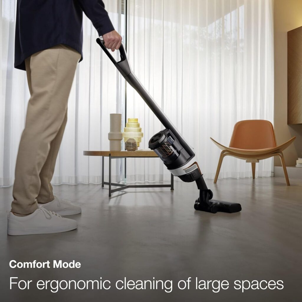 Miele-Triflex-HX2-canister-Vacuum-Cleaner