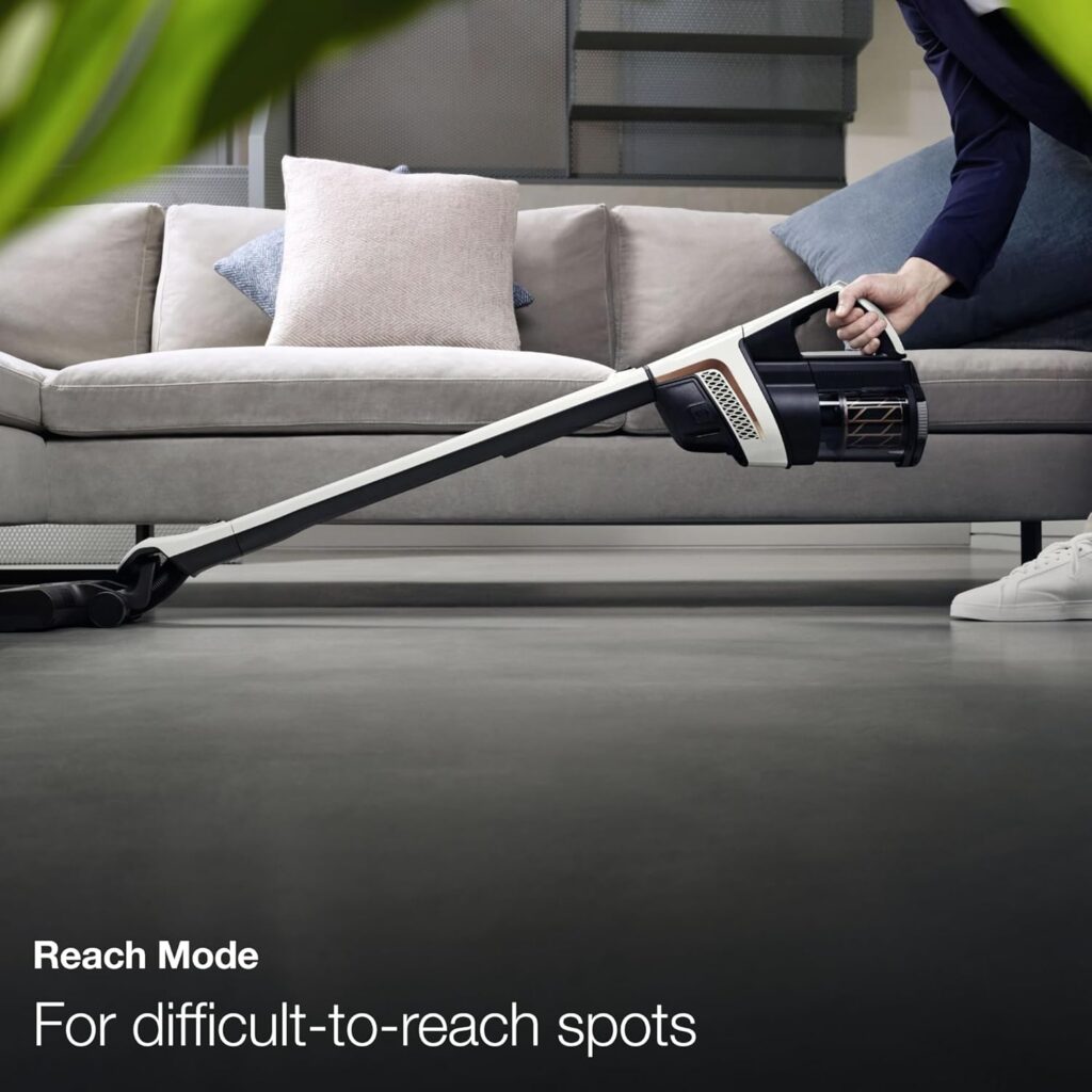 Miele-Triflex-HX2-canister-Vacuum-Cleaner
