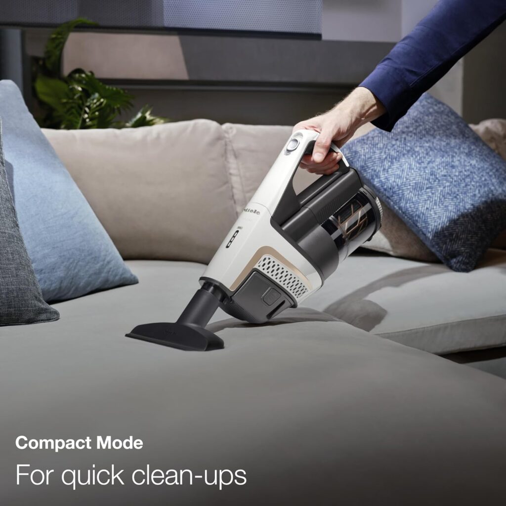 Miele-Triflex-HX2-canister-Vacuum-Cleaner