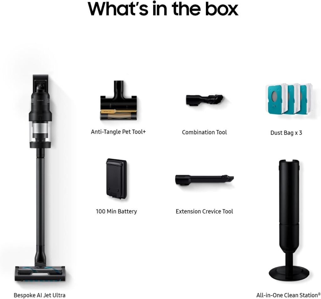 Samsung-Bespoke-Jet-AI-Cordless-Vacuum
