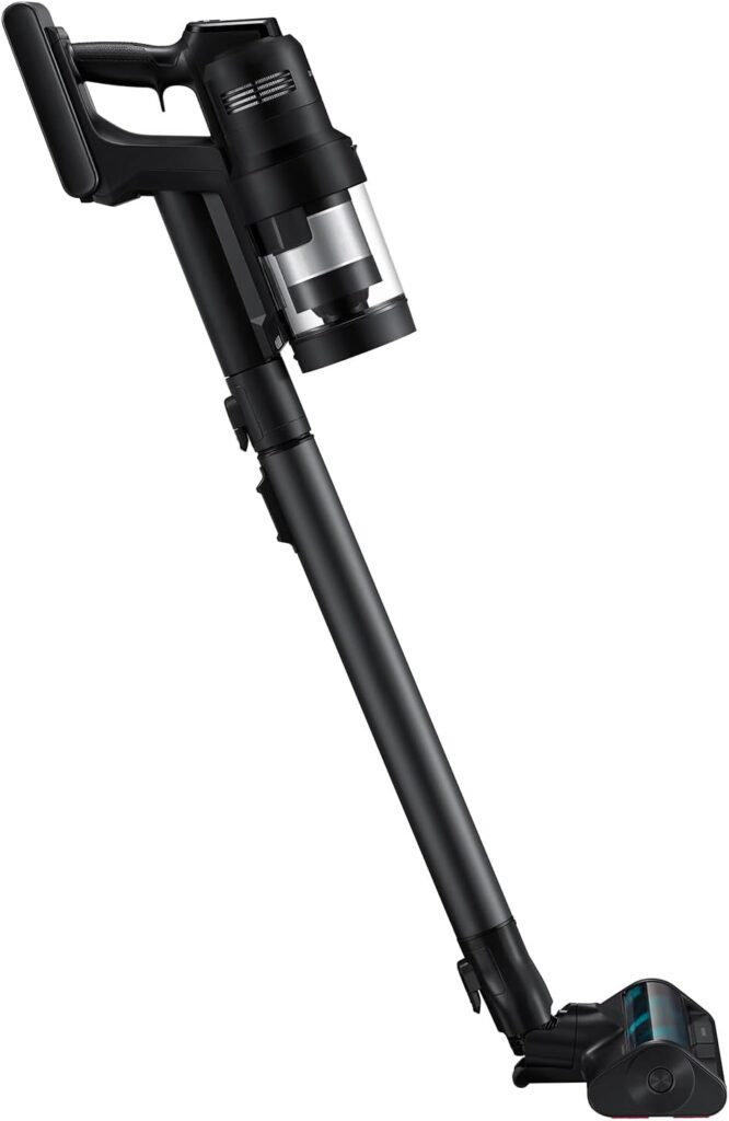 Samsung-Bespoke-Jet-AI-Cordless-Vacuum