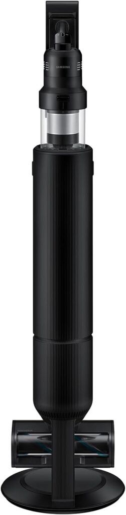Samsung-Bespoke-Jet-AI-Cordless-Vacuum